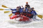 resIMG_20170715_113000_4586.JPG